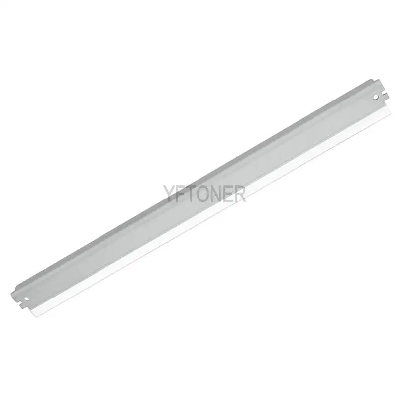 

Compatible printer drum cleaning blade for canon 1820 2020 2120 C150 C180 Photo Copy