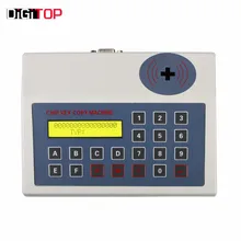 Профессиональные Транспондерами PRO Key Копиром 2015 Новое Поступление Транспондер PRO