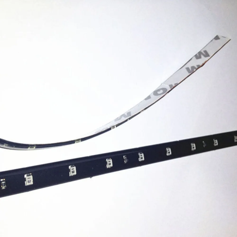 D8113-D2