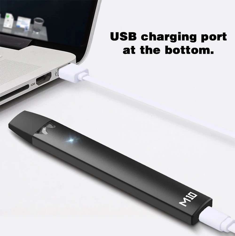 Pod Vape (7)