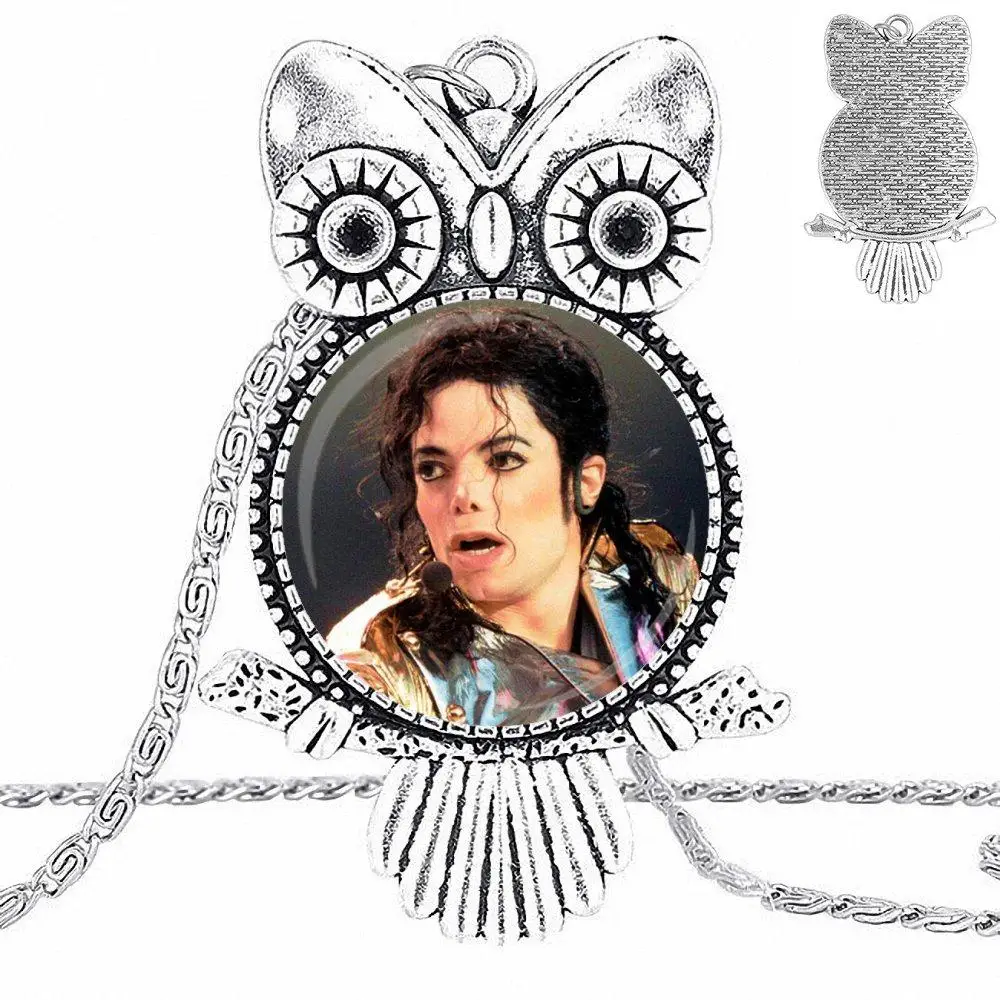 Michael Necklace, Fashion Long Chain With Owl Necklace Jewellery Kids Men Women 8d255f28538fbae46aeae7: as picture|as picture|as picture|as picture|as picture|as picture|as picture|as picture|as picture|as picture|as picture|as picture|as picture