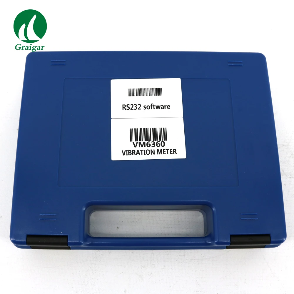 RS2322