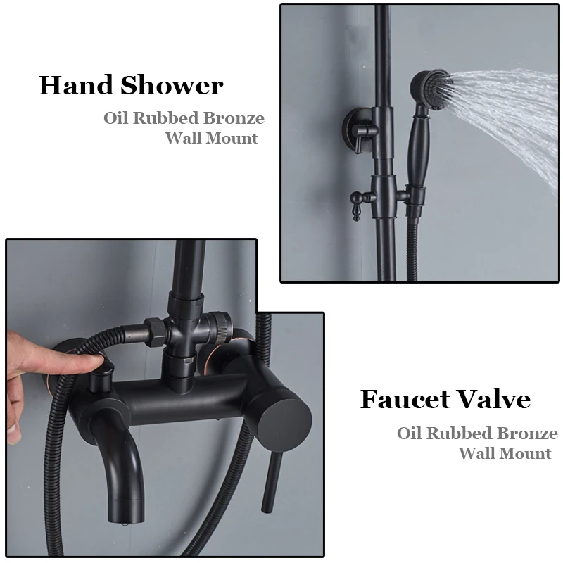 valve