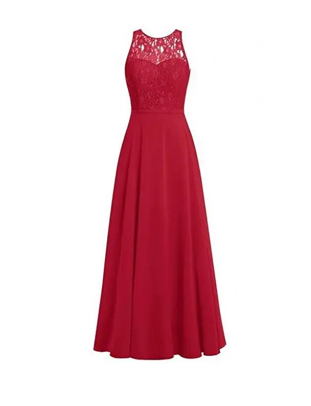 8 dark red