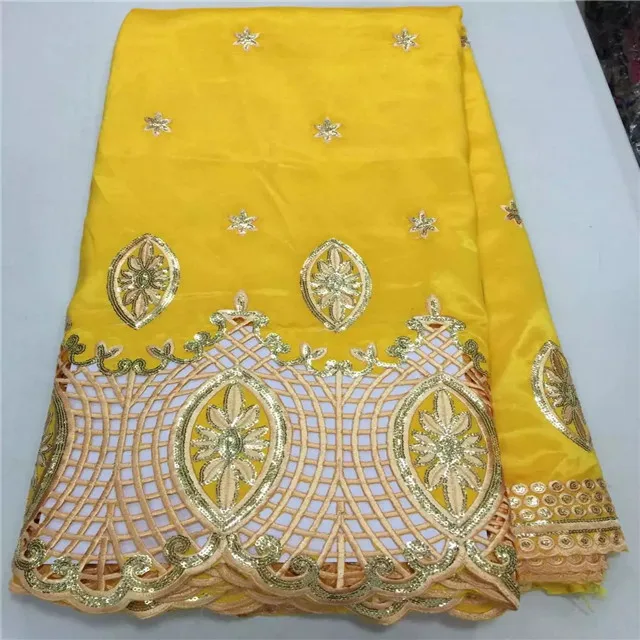 

new trend 2016 High quality George lace Free shipping !high quality peach African george lace fabric Swiss voile lace clothL14J0