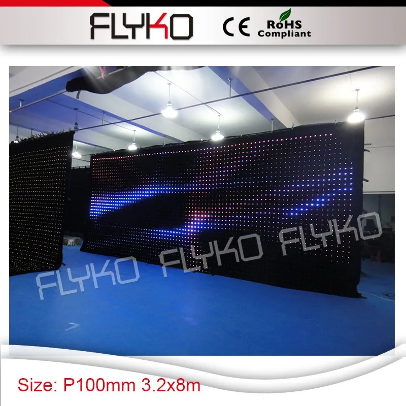 P10 3 2x8m13