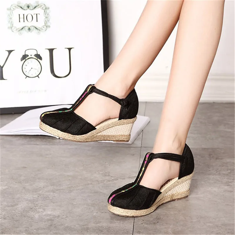 Veowalk-Summer-Style-Women-s-Linen-T-strap-Pumps-Wedges-Sandals-Retro-Med-Heel-Soft-Cotton.jpg_640x640 (1)