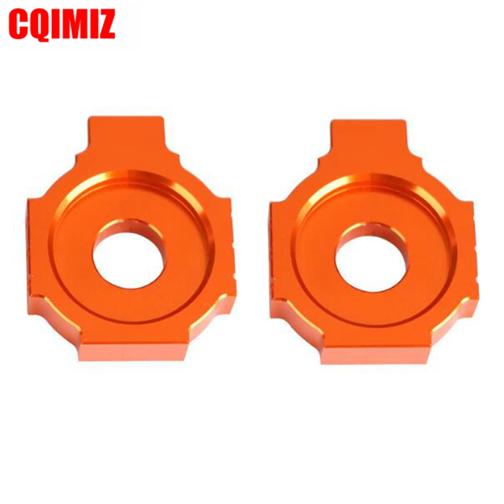 Chain Adjuster1