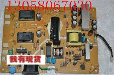 Оригинальный FP72E Q7C5 4H.L2T02.A04 / A03 A00 пятно | Обустройство дома