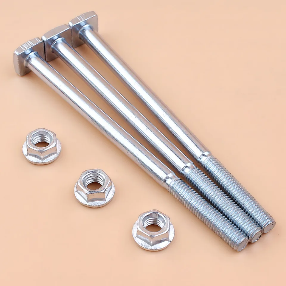 Vergaser Reparatur Set für Stihl 029 039 044 046 MS270 MS280 MS290 MS341 MS361