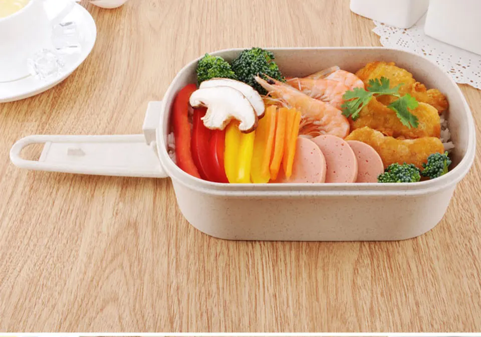 1212-lunch-box_04