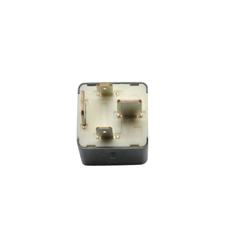 90987-T2004(2)