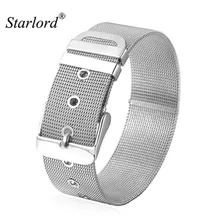 Starlord силиконовые браслеты для мужчин ювелирные изделия распродажа мода нержавеющая сталь/золото/черный цвет обёрточная бумага браслеты большой GH501