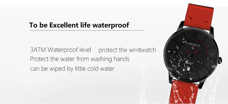 Y_04