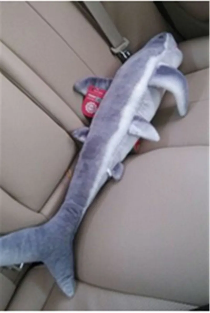 shark plush toy9