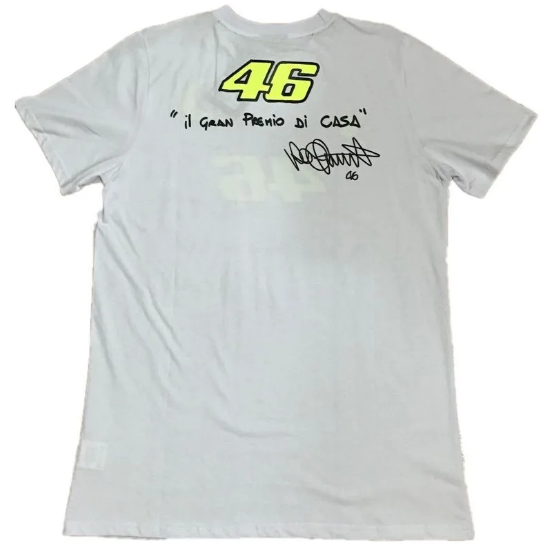 2016-Brand-New-Clothing-100-Cotton-MOTOGP-T-shirt-Luna-Rossi-VR-46-T-Shirt-Summer (9)