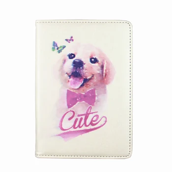 

6'' ereader ebook cover case for pocketbook 631 632 pocketbook touch HD 6-inch touch 1 2 3+screen protector