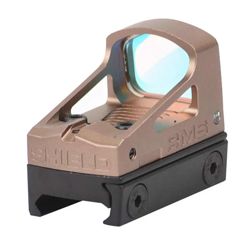 AO-6006-DE-03