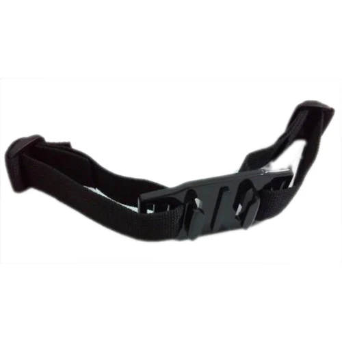 SCLS New Helmet font b Action b font font b Camera b font Strap For GoPro