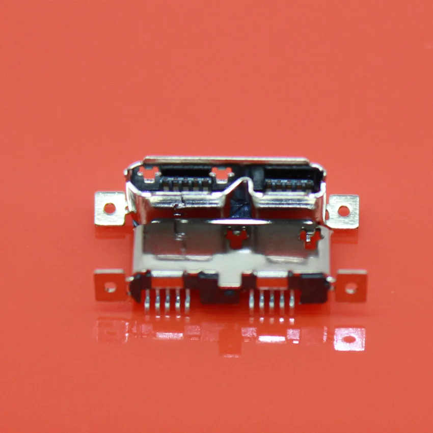 mc-059 (3)
