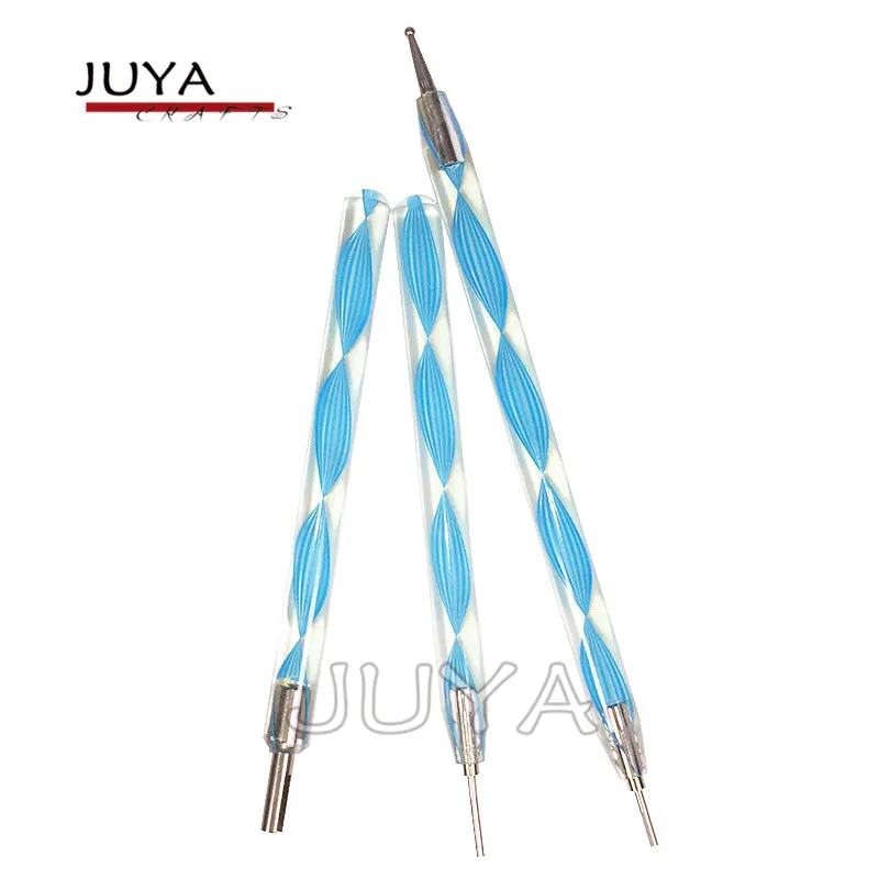 Набор инструментов для приготовления пищи JUYA 3 в 1 и 4 1|set 3|set quillingset tools |