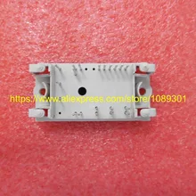 P549C0101 P549C0102 P549C0103 P549C0104 P549C0105 P549C новые оригинальные товары