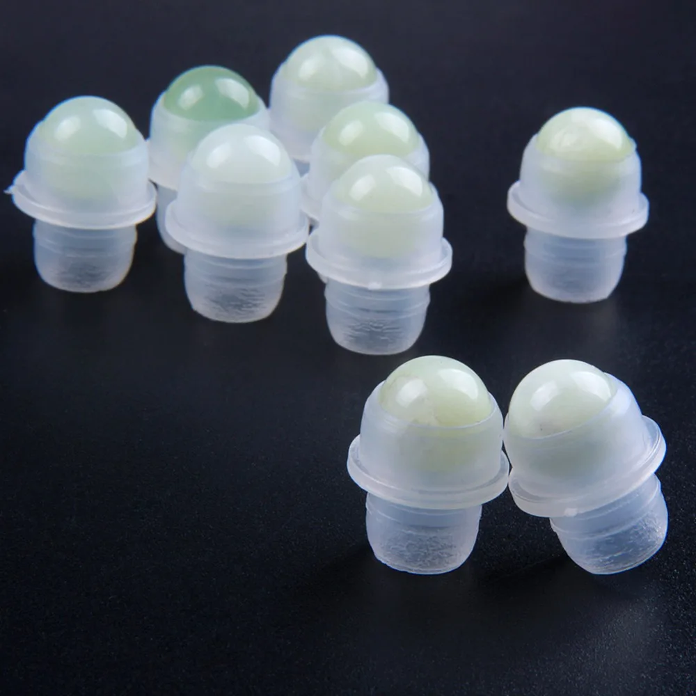 GC0038-3