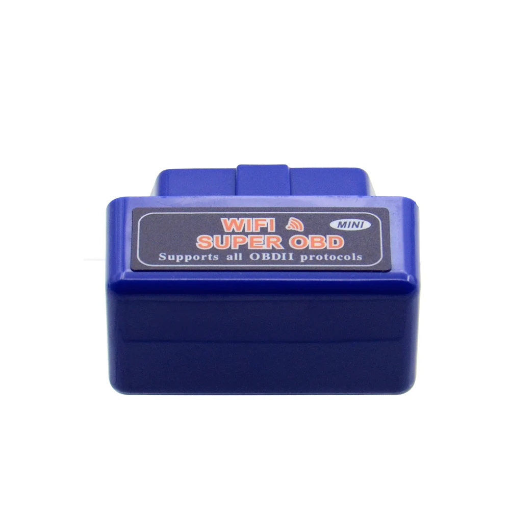 mini elm327 WIFI (5)