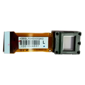 

lcd chips h369 for Epson