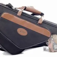 Excellence Alto sax чехол/Сумка хороший материал легкий и прочный