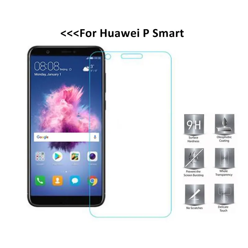 смартфон huawei p smart 32gb dual sim. Huawei p smart 2018 3 32gb. экран хуавей р смарт. Huawei p smart 32gb dual sim. экран huawei p smart 2021.