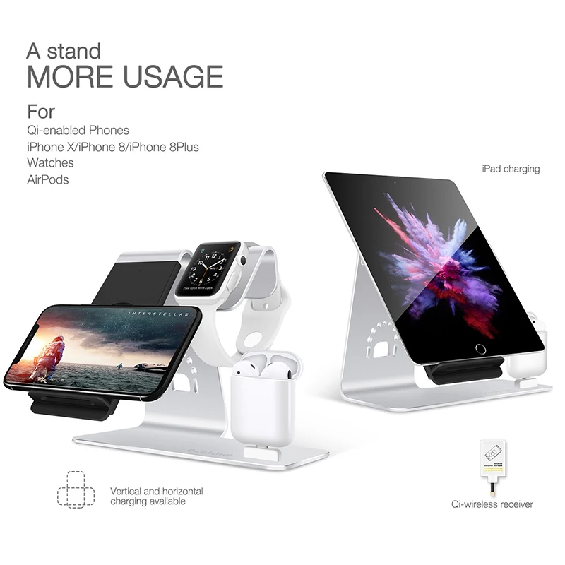 Smart Electronics