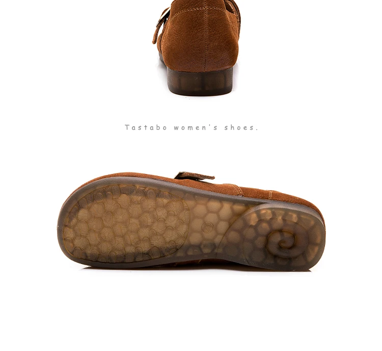 S3352-PC_13