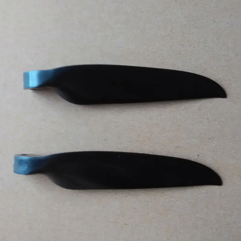 dynam-sonic-185-9x5-foldable-prop-1