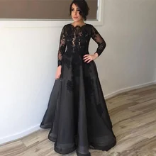 silk special occasion dresses