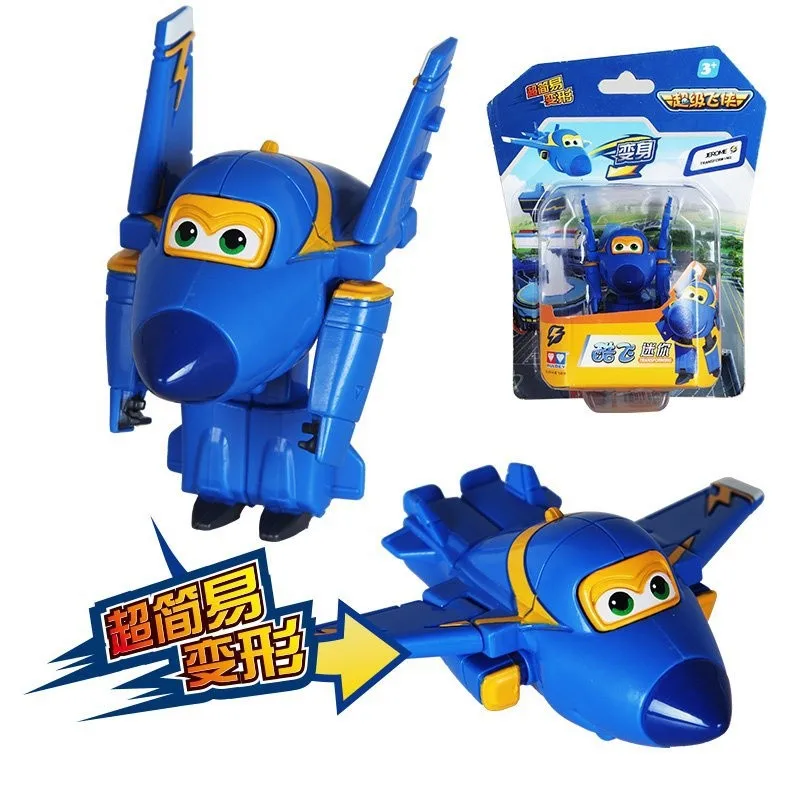 Super-Wings-Transforming-Mini-Planes-4pcs-set-Toys-Funny-Flux-China-Anime-TV-Animation-Character-Robot (2)