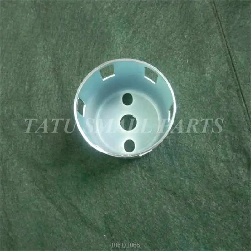 STARTER COG CUP YAMAHA MZ175 EF2600-2700 166 STEEL RATCHET TYPE 1