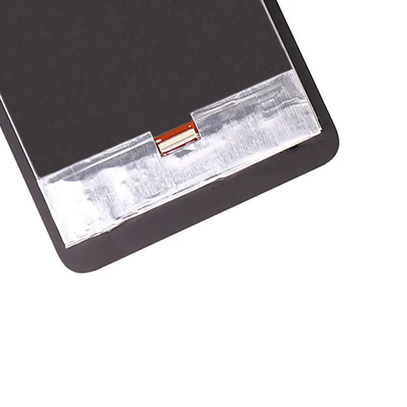 mediapad t2 7.0 com b6