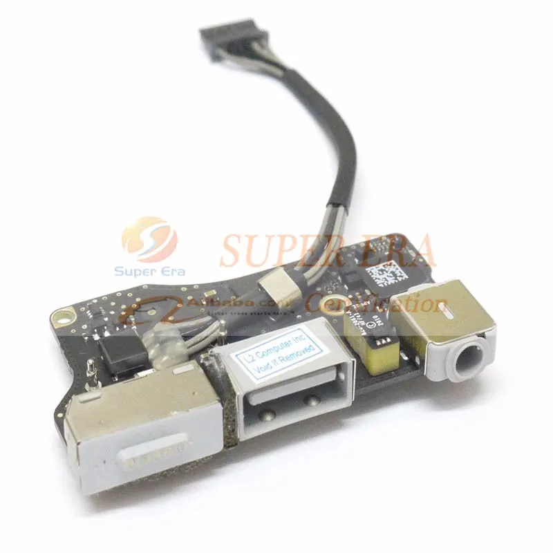 A1369 power board 2010 352