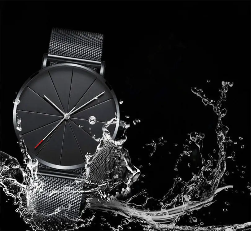 dw g a men watch02