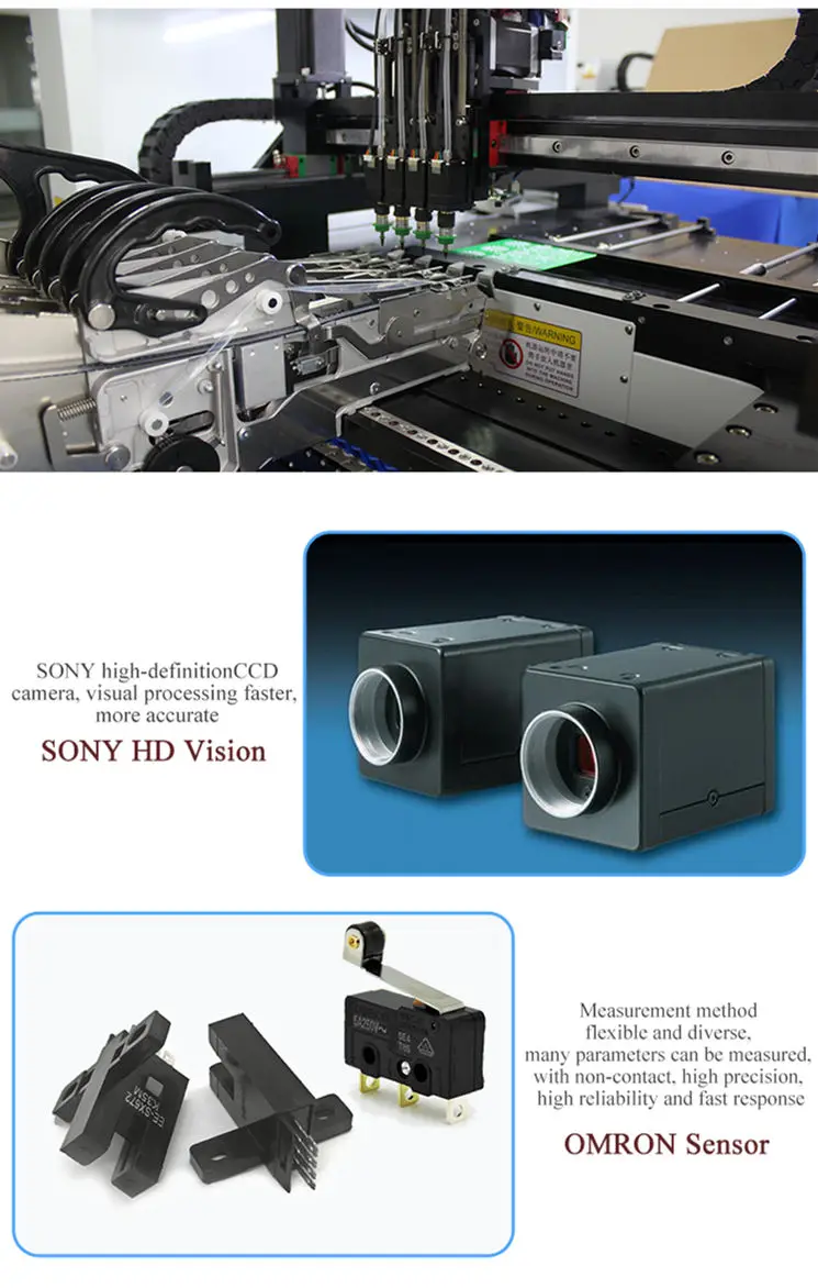 NEW 925  _4_