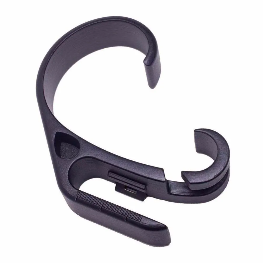 

SteamClip 5-in-1 Outdoor multitool Portable Newest Most advanced multitool for Outdoor travel pros Valentine's Day present New