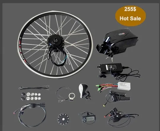 Perfect E-Bike Kit Velo Electrique Avec Batterie Bicicleta Eletrica Elektrikli Bisiklet Bicicleta Electrica China Electric 36v Bike Kit 1 Perfect E-Bike Kit Velo Electrique Avec Batterie Bicicleta Eletrica Elektrikli Bisiklet Bicicleta Electrica China Electric 36v Bike Kit 1