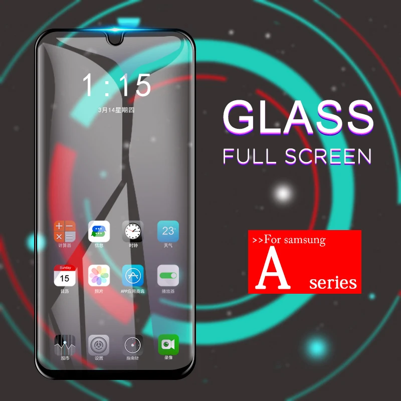 Full-Cover-Screen-Protector-For-Samsung-Galaxy-S9-S8-Plus-S10E-S7-Edge-A30-A50-M20 (1)