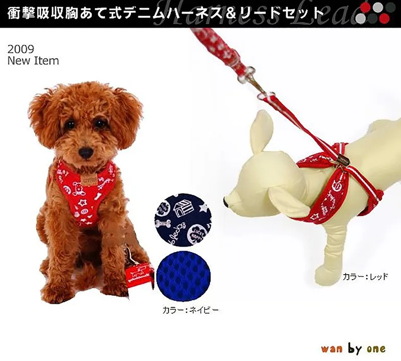CS-JP-171harness1