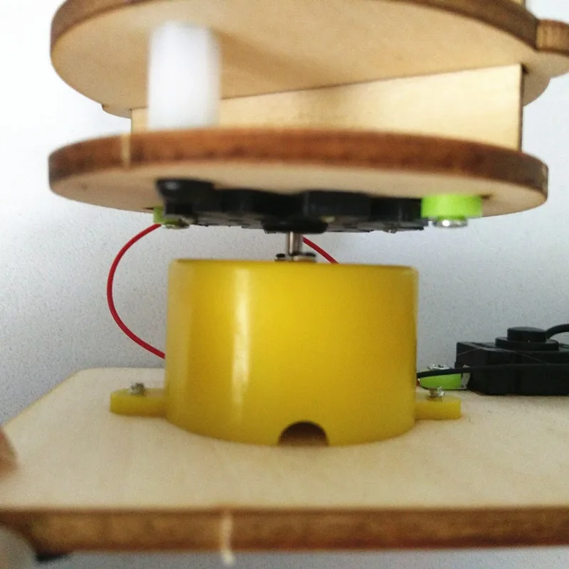 optical experiment (4)