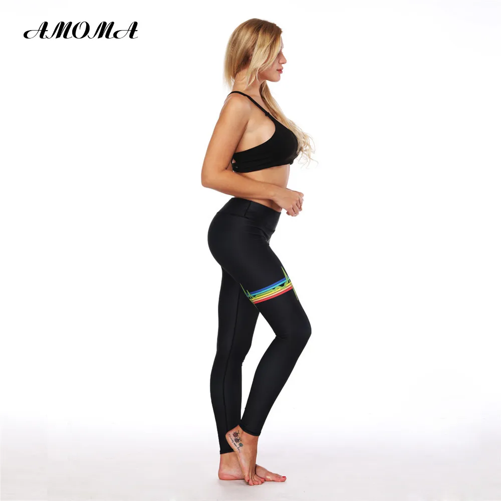 06Rainbow (7)