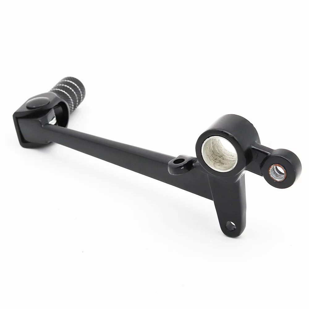 MP-SCTB-12-BL(2)