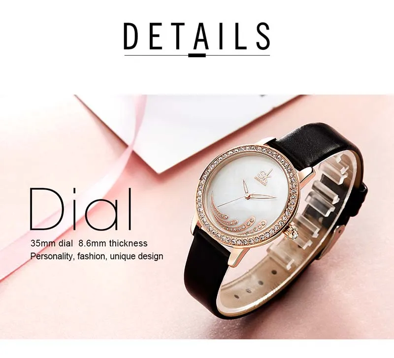 women-watch-0085-PC_09