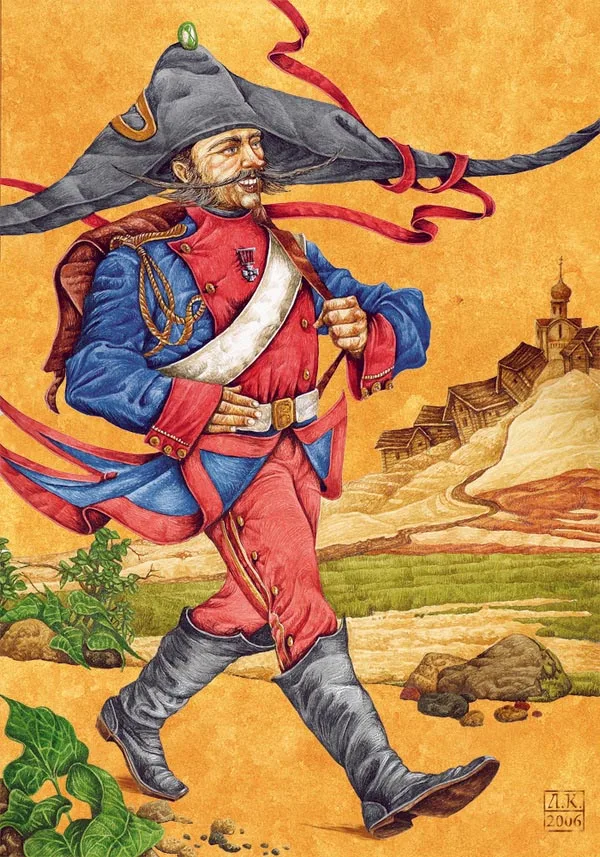 4